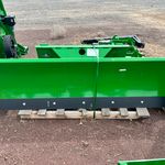New 2025  AF11E- at Papé Machinery Ag & Turf in Madras, OR