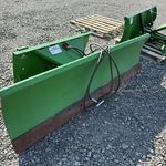 Used 2021 FRONTIER AF11E at Papé Machinery Ag & Turf in Quincy, WA