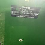 Used 2021 FRONTIER AF11E at Papé Machinery Ag & Turf in Quincy, WA
