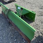 Used 2021 FRONTIER AF11E at Papé Machinery Ag & Turf in Quincy, WA