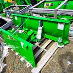 New 2022 FRONTIER AF11E at Papé Machinery Ag & Turf in Tekoa, WA