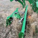 Used 2023 FRONTIER AF11E at Papé Machinery Ag & Turf in Ellensburg, WA