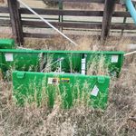 Used 2023 FRONTIER AF11E at Papé Machinery Ag & Turf in Ellensburg, WA