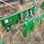 Used 2023 FRONTIER AF11E at Papé Machinery Ag & Turf in Ellensburg, WA