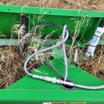 Used 2023 FRONTIER AF11E at Papé Machinery Ag & Turf in Ellensburg, WA