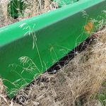 Used 2023 FRONTIER AF11E at Papé Machinery Ag & Turf in Ellensburg, WA