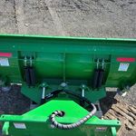 Used 2016 FRONTIER AF11G at Papé Machinery Ag & Turf in Fall River Mills, CA