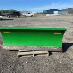 Used 2016 FRONTIER AF11G at Papé Machinery Ag & Turf in Fall River Mills, CA