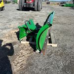 Used 2016 FRONTIER AF11G at Papé Machinery Ag & Turf in Fall River Mills, CA
