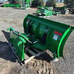 Used 2016 FRONTIER AF11G at Papé Machinery Ag & Turf in Fall River Mills, CA