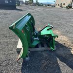 Used 2016 FRONTIER AF11G at Papé Machinery Ag & Turf in Fall River Mills, CA