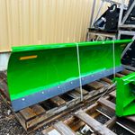 New 2024  AF12G at Papé Machinery Ag & Turf in Ponderay, ID