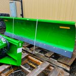 New 2024  AF12G at Papé Machinery Ag & Turf in Ponderay, ID