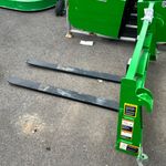 New 2025  AP10F at Papé Machinery Ag & Turf in Medford, OR