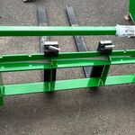New 2025  AP10F at Papé Machinery Ag & Turf in Medford, OR