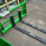 New 2025  AP10F at Papé Machinery Ag & Turf in Medford, OR
