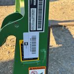 Used 2019 FRONTIER AP10F at Papé Machinery Ag & Turf in McMinnville, OR