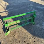 Used 2019 FRONTIER AP10F at Papé Machinery Ag & Turf in McMinnville, OR
