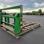 New 2022 FRONTIER AP11F at Papé Machinery Ag & Turf in Walla Walla, WA