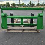 New 2022 FRONTIER AP11F at Papé Machinery Ag & Turf in Walla Walla, WA