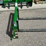 New 2025  AP11F at Papé Machinery Ag & Turf in Fallon, NV
