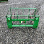 Used 2021 FRONTIER AP12F at Papé Machinery Ag & Turf in Lynden, WA