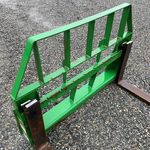 Used 2021 FRONTIER AP12F at Papé Machinery Ag & Turf in Lynden, WA