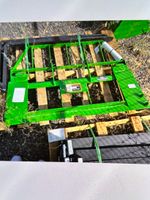 New 2025  AP12F at Papé Machinery Ag & Turf in Bend, OR