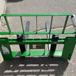New 2026  AP12F at Papé Machinery Ag & Turf in Fallon, NV