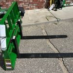 New 2026  AP12F at Papé Machinery Ag & Turf in Fallon, NV