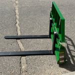 New 2026  AP12F at Papé Machinery Ag & Turf in Fallon, NV