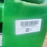 Used 2024 FRONTIER AP12F at Papé Machinery Ag & Turf in Gresham, OR