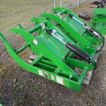 New 2024 FRONTIER AV20E at Papé Machinery Ag & Turf in Harrisburg, OR