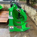 Used 2025 FRONTIER AV20F at Papé Machinery Ag & Turf in Roseburg, OR