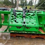 Used 2025 FRONTIER AV20F at Papé Machinery Ag & Turf in Roseburg, OR