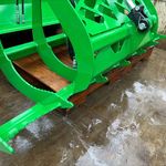 Used 2025 FRONTIER AV20F at Papé Machinery Ag & Turf in Roseburg, OR