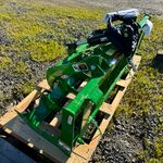 New 2025  AV20F at Papé Machinery Ag & Turf in McMinnville, OR
