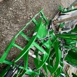 New 2024  AV20G at Papé Machinery Ag & Turf in Donald, OR