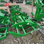 New 2024  AV20G at Papé Machinery Ag & Turf in Donald, OR