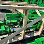 New 2025  AV20H at Papé Machinery Ag & Turf in Medford, OR