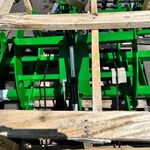 New 2025  AV20H at Papé Machinery Ag & Turf in Medford, OR