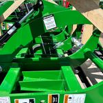 New 2025  AV20H at Papé Machinery Ag & Turf in Medford, OR