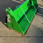 New 2023 FRONTIER AY11E at Papé Machinery Ag & Turf in Roseburg, OR