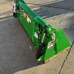 New 2023 FRONTIER AY11E at Papé Machinery Ag & Turf in Roseburg, OR