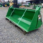 New 2023  AY11E at Papé Machinery Ag & Turf in Sumner, WA