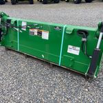 New 2023  AY11E at Papé Machinery Ag & Turf in Sumner, WA