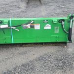 New 2023  AY11E at Papé Machinery Ag & Turf in Snohomish, WA
