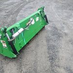 New 2023  AY11E at Papé Machinery Ag & Turf in Snohomish, WA