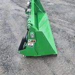 New 2023  AY11E at Papé Machinery Ag & Turf in Snohomish, WA