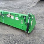 New 2023  AY11E at Papé Machinery Ag & Turf in Snohomish, WA